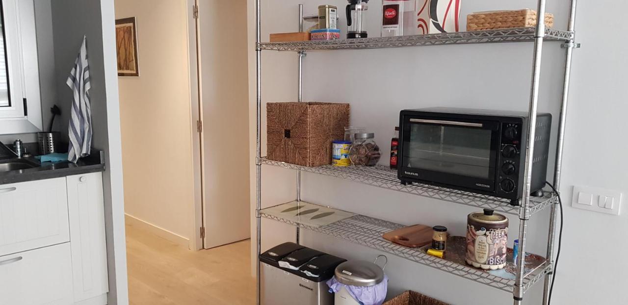 Casa Comoda Y Equipada Para 6 En Centro Pueblo Torroella de Montgrí Екстериор снимка