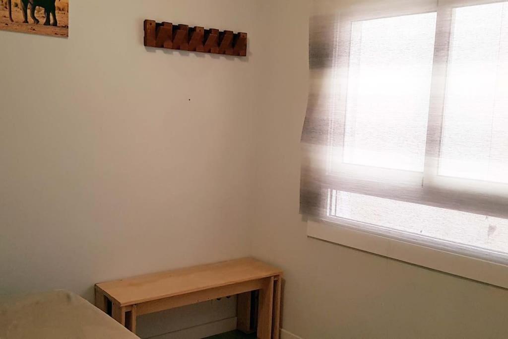 Casa Comoda Y Equipada Para 6 En Centro Pueblo Torroella de Montgrí Екстериор снимка
